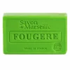Savon de Marseille palasaippua Saniainen 100g