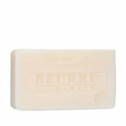 Savon de Marseille palasaippua Sheavoi 100g