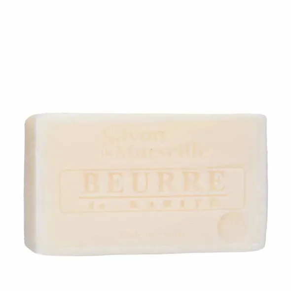 Savon de Marseille palasaippua Sheavoi 100g