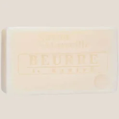 Savon de Marseille palasaippua Sheavoi 100g