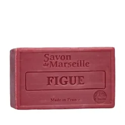 Savon de Marseille palasaippua Viikuna 100g