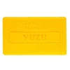 Savon de Marseille palasaippua Yuzu 100g
