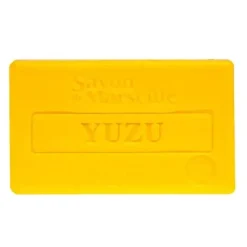 Savon de Marseille palasaippua Yuzu 100g