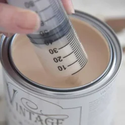 Sekoitustyökalu Vintage Paint