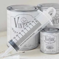 Sekoitustyökalu Vintage Paint