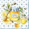 Servetti Bee wonderful