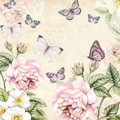 Servetti Botanical