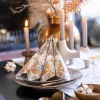 Servetti Cotton