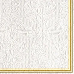 Servetti Elegance