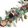 Servetti Eucalyptus valkoinen