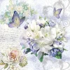 Servetti Flower Love