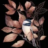 Servetti Lovely chickadee