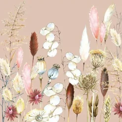 Servetti Potpourri