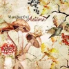 Servetti Wonderful autumn