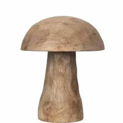 Sienikoriste 12,5 cm puuta