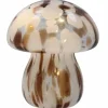 Sienivalaisin ruskea 15,5 cm