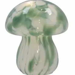 Sienivalaisin vihreä 15,5 cm