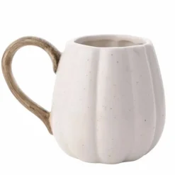 Siili lahjamuki
