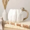 Siili muki