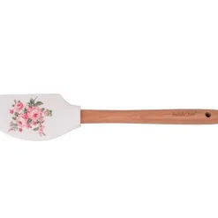 Silikonikaavin Bella 32 cm
