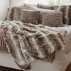 Sisustustyynynpäällinen Stormy 55×55 cm