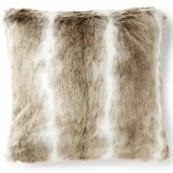 Sisustustyynynpäällinen Stormy 55×55 cm