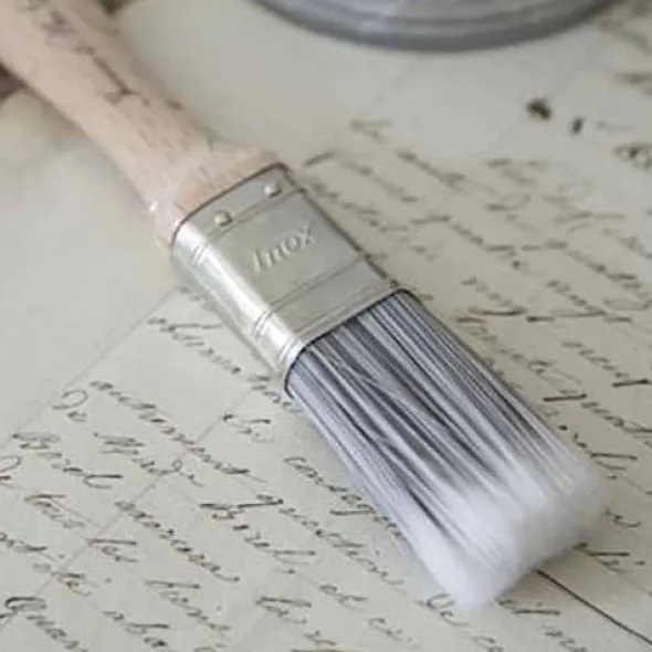 Sivellin 1″ Professional
