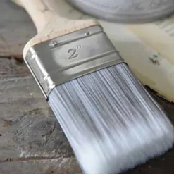 Sivellin 2″ Professional