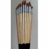Sivellinsetti 12 kpl