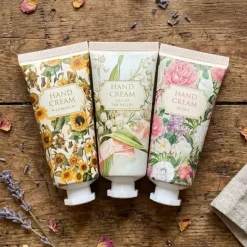 Sköna Ting käsivoide 50ml – useita vaihtoehtoja