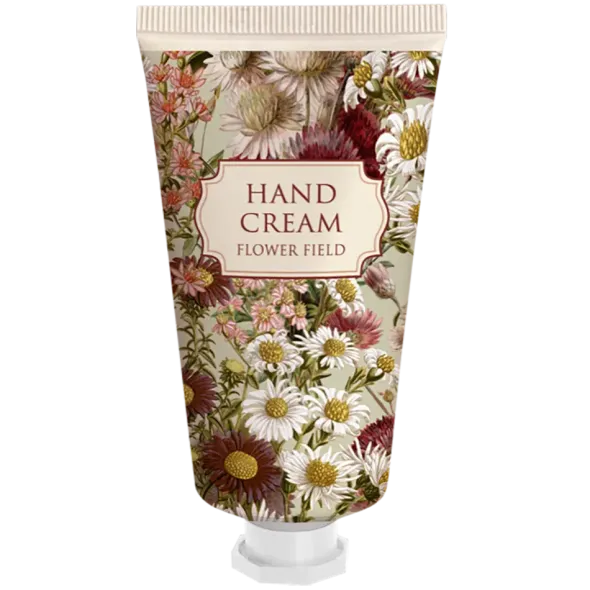 Sköna Ting käsivoide 50ml – useita vaihtoehtoja