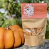 Söpö haamu kermatoffee 150g