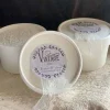 Structure powder