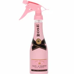 Suihkepullo Rose
