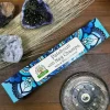 Suitsuke Namaste Mandala 12 tikkua – useita tuoksuja