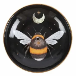 Suitsuketeline Forest Bee