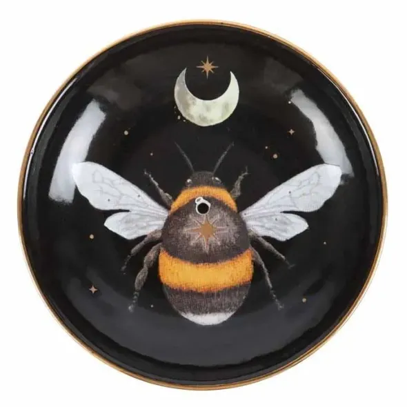 Suitsuketeline Forest Bee