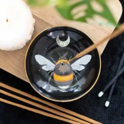 Suitsuketeline Forest Bee