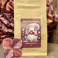 Suklaakahvi Olet huippu 200 g