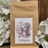 Suklaakahvi Valentine 200g