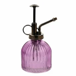 Sumutinpullo violetti 16,5 cm