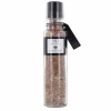 Suolamylly Tomato & Herbes de Provence