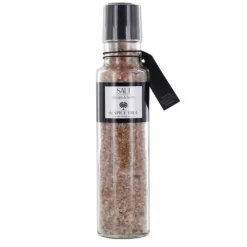 Suolamylly Tomato & Herbes de Provence
