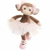 Sweet Missy pehmoapina