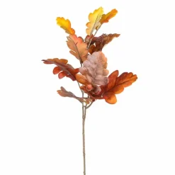 Syksyinen tammenoksa 65 cm