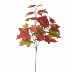 Syksyinen vaahteranoksa 53 cm tuuhea