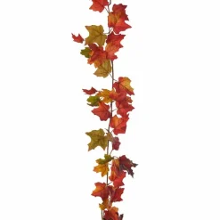 Syysköynnös vaahteranlehdet 180 cm