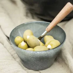 Tapashaarukka akaasia
