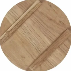 Tarjoilualunen Acacia 30 cm