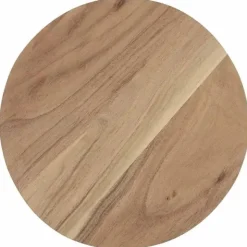 Tarjoilualunen Acacia 30 cm